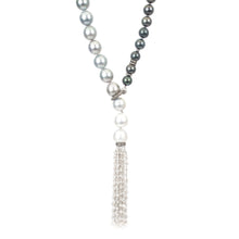 Load image into Gallery viewer, South Sea Ombre Strand