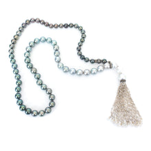 Load image into Gallery viewer, South Sea Ombre Strand