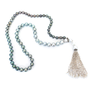 South Sea Ombre Strand