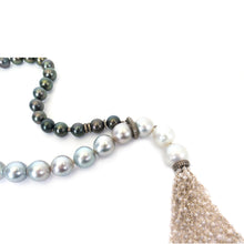 Load image into Gallery viewer, South Sea Ombre Strand