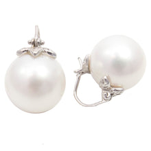 Load image into Gallery viewer, Australian Floating Pearls