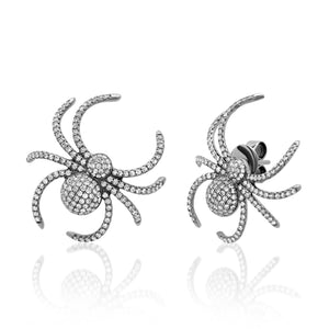 Spider Stud