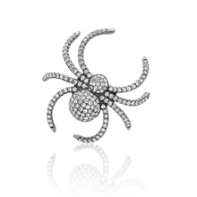 Load image into Gallery viewer, Spider Stud