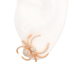 Spider Stud