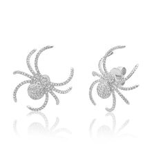 Load image into Gallery viewer, Spider Stud