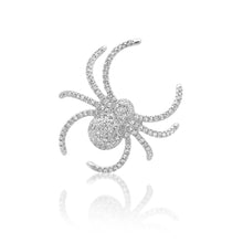 Load image into Gallery viewer, Spider Stud
