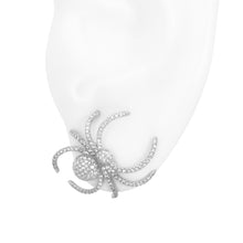 Load image into Gallery viewer, Spider Stud