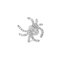 Load image into Gallery viewer, Spider Stud