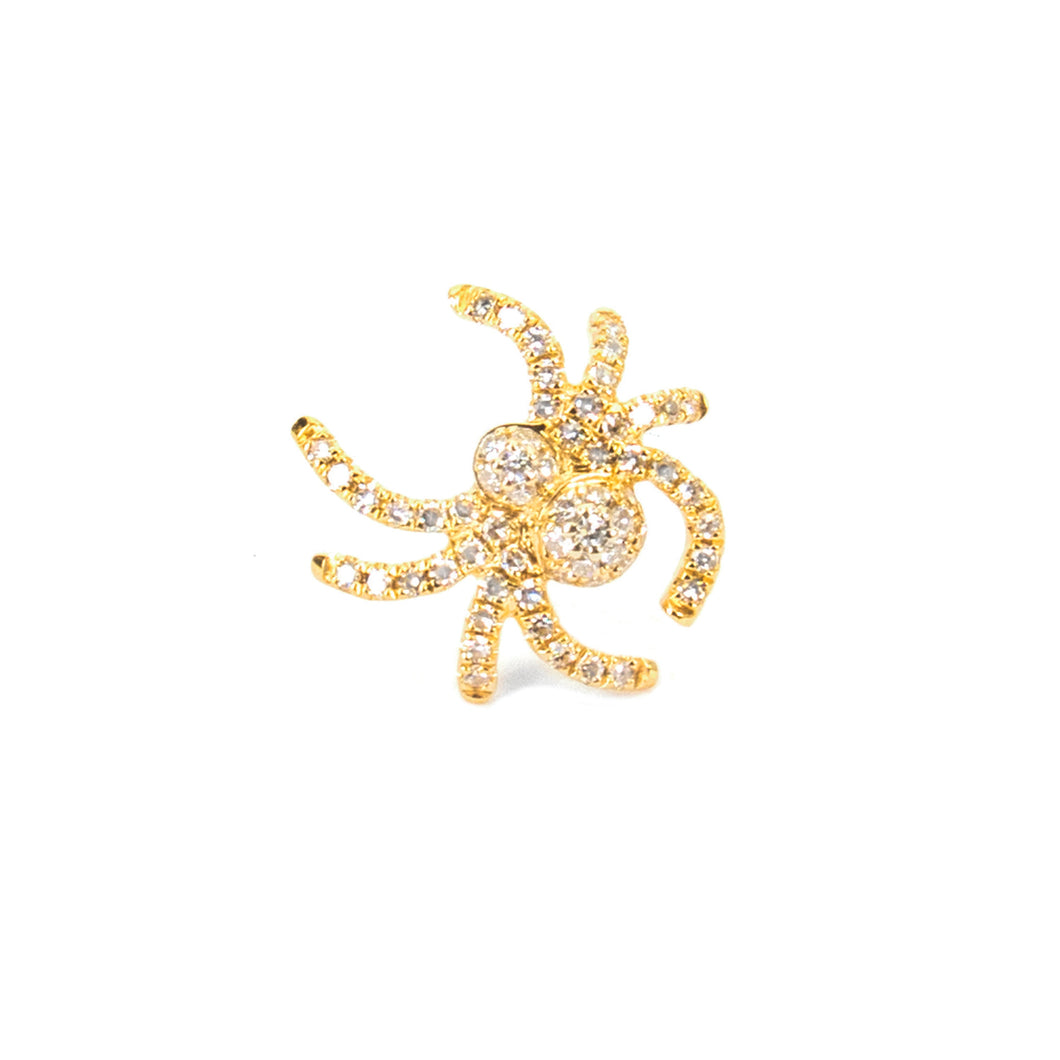 Spider Stud
