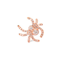 Load image into Gallery viewer, Spider Stud