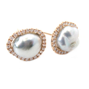 Keshi Studs