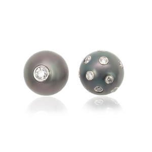 Tahitian Studs