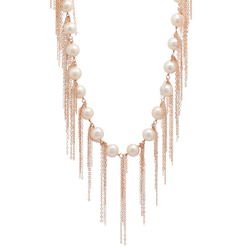 White Fringe 31