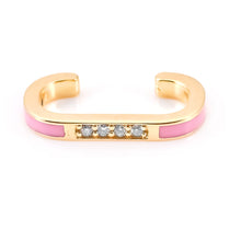 Load image into Gallery viewer, Enamel Ear Cuff