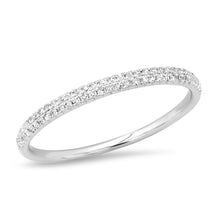 Load image into Gallery viewer, Thin Band Ring