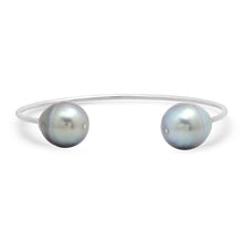 Load image into Gallery viewer, Pearl Cuff