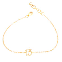Load image into Gallery viewer, 13 Bracelet
