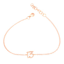 Load image into Gallery viewer, 13 Bracelet