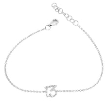 Load image into Gallery viewer, 13 Bracelet