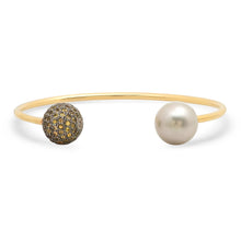 Load image into Gallery viewer, Cuff Bracelet