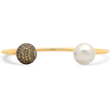 Load image into Gallery viewer, Cuff Bracelet