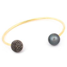 Load image into Gallery viewer, Cuff Bracelet