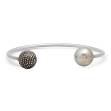 Load image into Gallery viewer, Cuff Bracelet