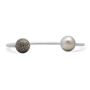 Cuff Bracelet