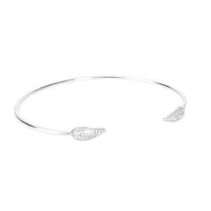 Arrow Cuff