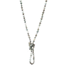 Load image into Gallery viewer, Tahitian Pearl Strand