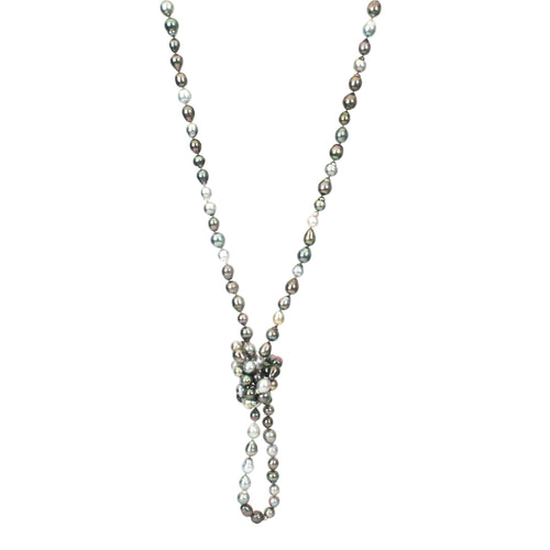 Tahitian Pearl Strand