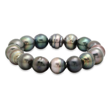 Load image into Gallery viewer, Pearl Bracelet