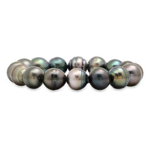 Load image into Gallery viewer, Pearl Bracelet