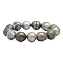 Load image into Gallery viewer, Tahitian Bracelet