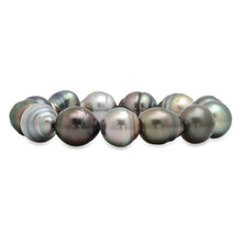 Load image into Gallery viewer, Tahitian Bracelet