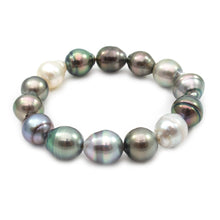 Load image into Gallery viewer, Tahitian Bracelet