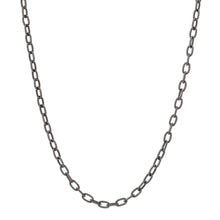 Load image into Gallery viewer, 24&quot; Link Chain