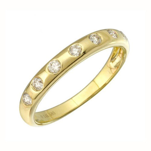 Diamond Band