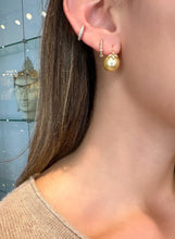 Load image into Gallery viewer, Gypsy Ear Cuff
