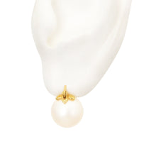 Load image into Gallery viewer, Australian Floating Pearls