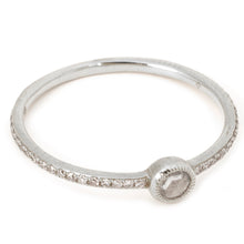 Load image into Gallery viewer, Diamond Ring