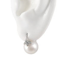Load image into Gallery viewer, Australian Floating Pearls