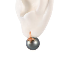 Load image into Gallery viewer, Tahitian Floating Pearls
