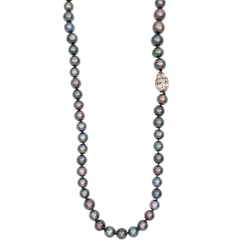 Pearl Strand