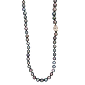 Pearl Strand