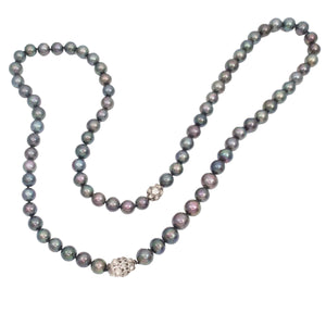 Pearl Strand