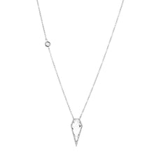 Load image into Gallery viewer, Topaz Necklace