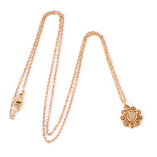 Load image into Gallery viewer, Diamond Necklace