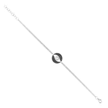 Load image into Gallery viewer, Evil Eye Bracelet