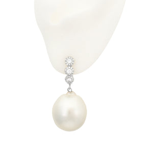 South Sea Drops